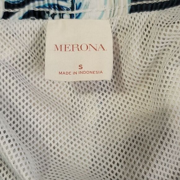 Swim Trunks - Picture 3 of 3